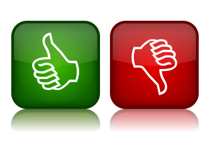 Constant Feedback