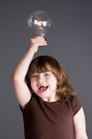 Critical Thinking Development (Parents:guardians)